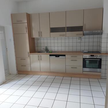 Foto - Etagenwohnung in Mainz zur Miete