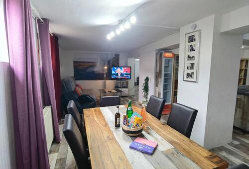 Foto - andere in Steinwenden