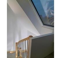 Neubau Doppelhaus - 2.600,00 EUR Kaltmiete, in Prisdorf (PLZ: 25497)