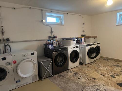 Foto - Etagenwohnung in Dudenhofen zur Miete