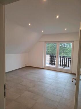 Foto - 5 Zimmer Etagenwohnung zur Miete in Hörstel