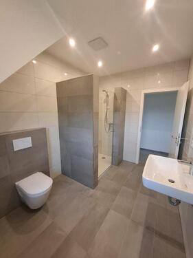 Foto - 5 Zimmer Etagenwohnung in Hörstel