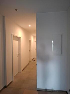 Foto - Etagenwohnung in Hörstel zur Miete