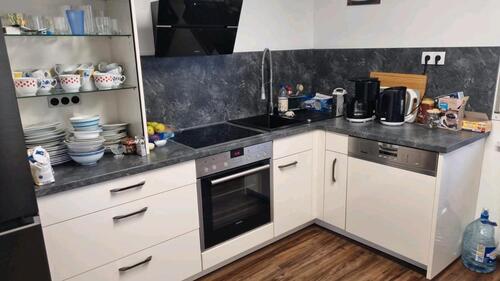 Foto - Eigentumswohnung in Lebach zu verkaufen