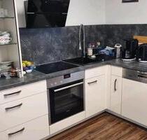 Eigentumswohnung in Lebach zu verkaufen