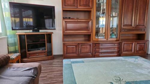 Foto - 3 Zimmer Etagenwohnung in Lebach