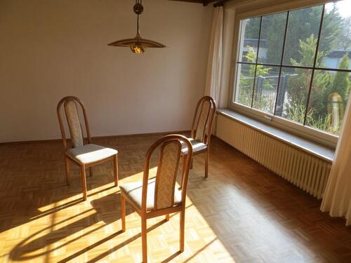 Foto - 6 Zimmer Einfamilienhaus in Kelkheim (Taunus)