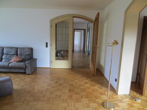 Foto - Einfamilienhaus in Kelkheim (Taunus) zur Miete