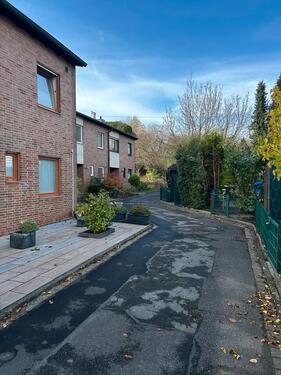 Foto - 3 Zimmer Einfamilienhaus zum Kaufen in Mönchengladbach