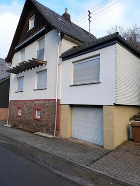 Foto - Einfamilienhaus zum Kaufen in Daaden