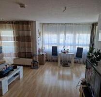 Provisionsfreie 2 ZKB mit 2xBalkonen - Kempten (Allgäu) Auf dem Lindenberg