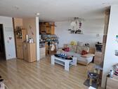 Foto - 2 Zimmer Etagenwohnung zum Kaufen in Kempten (Allgäu)
