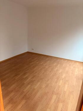 Foto - Etagenwohnung in Schönenberg-Kübelberg zur Miete