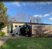 Freistehendes Einfamilienhaus im Godehardikamp, Provisionsfrei - Hildesheim Bockfeld