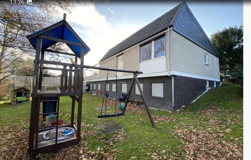 Foto - 7 Zimmer Einfamilienhaus zum Kaufen in Hildesheim