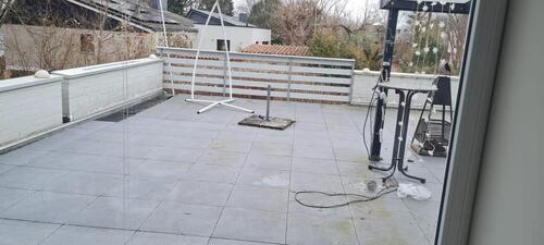 Foto - Einfamilienhaus in Hildesheim zum Kaufen