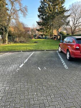Foto - Vermiete Parkplatz im Zentrum von Preetz