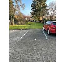 Vermiete Parkplatz im Zentrum von Preetz