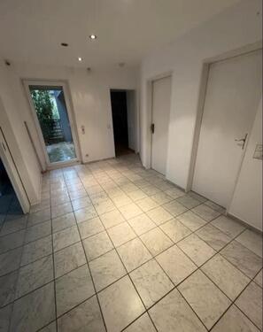 Foto - 3 Zimmer-Wohnung in Georgsmarienhütte