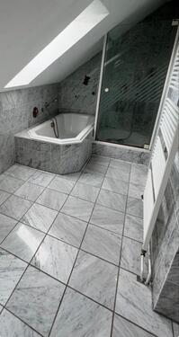 Foto - 3 Zimmer Etagenwohnung zur Miete in Georgsmarienhütte