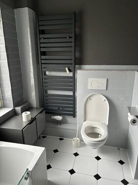 Foto - 2 Zimmer Etagenwohnung zur Miete in Walsrode