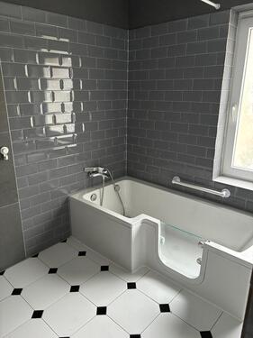 Foto - 2 Zimmer Etagenwohnung in Walsrode