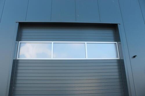 Foto - andere zur Miete in Xanten