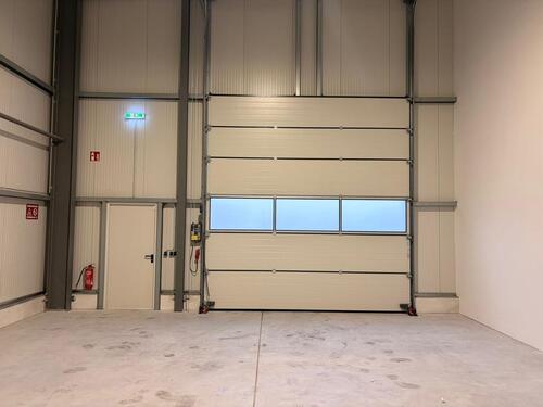 Foto - andere in Xanten zur Miete