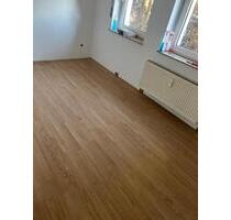 3-Zimmer-Wohnung mit Garten in Bad Sassendorf-Bettinghausen