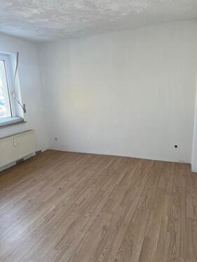 Foto - 3 Zimmer Erdgeschoßwohnung zur Miete in Bad Sassendorf