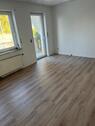 Foto - 3 Zimmer Erdgeschoßwohnung in Bad Sassendorf