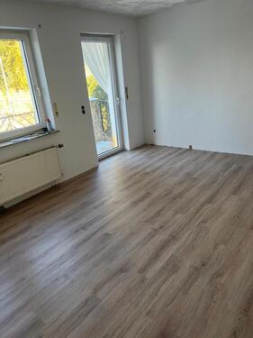 Foto - 3 Zimmer Erdgeschoßwohnung in Bad Sassendorf