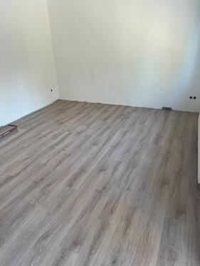 Foto - Erdgeschoßwohnung in Bad Sassendorf zur Miete