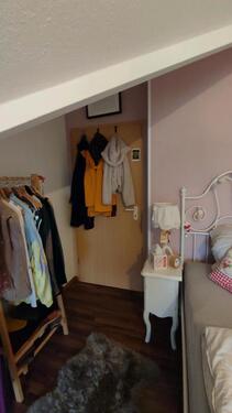 Foto - 1 Zimmer Etagenwohnung in Geisenheim