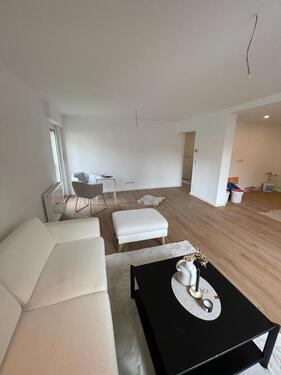 Foto - 3 Zimmer Erdgeschoßwohnung zum Kaufen in Hersbruck