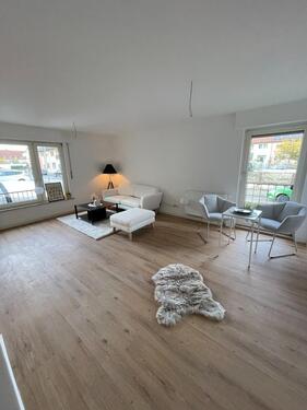 Foto - Erdgeschoßwohnung in Hersbruck zum Kaufen