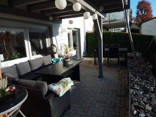 Foto - 3 Zimmer Wohnung - 500,00&nbsp;EUR Kaltmiete, ca.&nbsp; 63,00&nbsp;m&sup2;