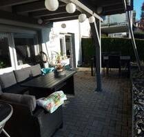 3 Zimmer Wohnung - 500,00&nbsp;EUR Kaltmiete, ca.&nbsp; 63,00&nbsp;m&sup2; in Lüdenscheid (PLZ: 58511) Staberg