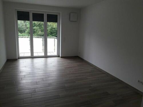 Foto - Etagenwohnung in Osnabrück zur Miete