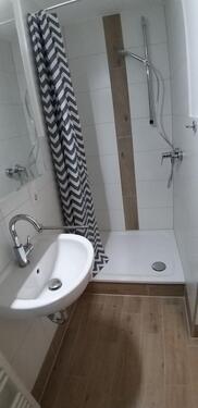 Foto - 1 Zimmer Hochparterre zur Miete in Wuppertal