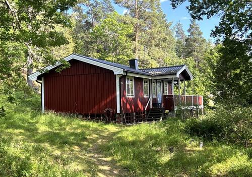 Foto - andere in Hesel zur Miete