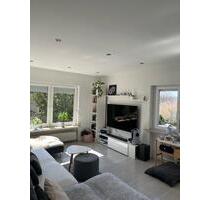 Wohnung in Kaufungen zu vermieten – 76 qm inkl. Garten