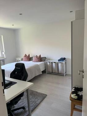 Foto - 3 Zimmer Etagenwohnung in Kaufungen