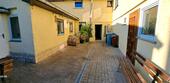 Foto - 8 Zimmer Mehrfamilienhaus, Wohnhaus in Ilmenau
