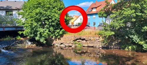 Foto - Mehrfamilienhaus, Wohnhaus in Ilmenau zum Kaufen