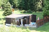 Foto - Ruhe und Erholung pur - FerienwohnungBungalow im Vogtland