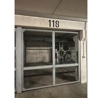 Tiefgaragenstellplatz - 100,00&nbsp;EUR Miete, in München (PLZ: 81739) Ramersdorf-Perlach
