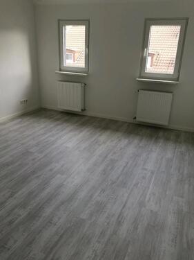 Foto - Etagenwohnung in Frankfurt am Main zur Miete