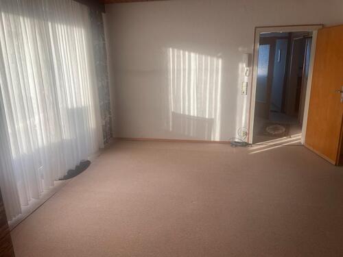 Foto - Wohnung in Bann - 770,00&nbsp;EUR Kaltmiete, ca.&nbsp; 95,00&nbsp;m&sup2;