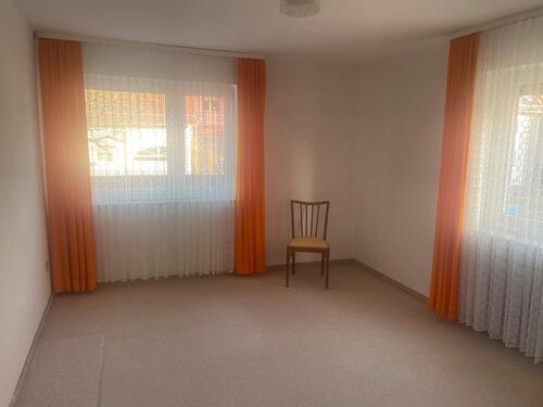 Foto - Etagenwohnung in Landstuhl zur Miete